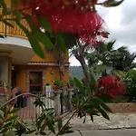 San Pietro Bed and breakfast Mileto