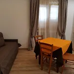 San Pietro Bed and breakfast 3*