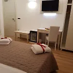 Bed and breakfast San Pietro Mileto