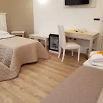 San Pietro Bed and breakfast Mileto