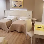 Bed and breakfast San Pietro Mileto