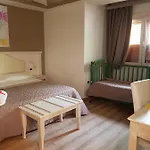 San Pietro Bed and breakfast