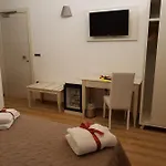 San Pietro Bed and breakfast