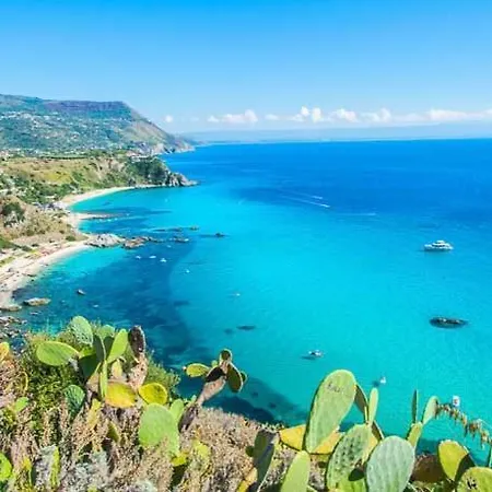 San Pietro Panzió 3*