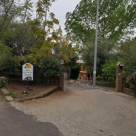 San Pietro