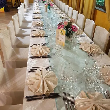 San Pietro 3* Mileto