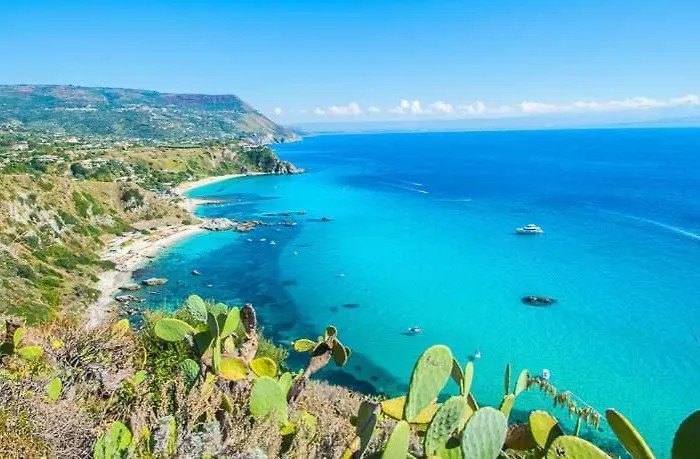 San Pietro Alojamento de Acomodação e Pequeno-almoço 3*