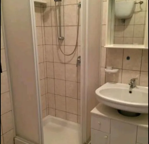 Bed and breakfast San Pietro