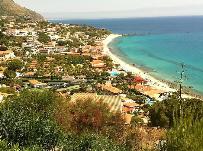 Bed and breakfast San Pietro 3*