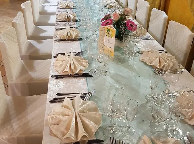 San Pietro 3* Mileto